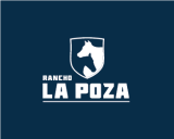 /public/logoimage/1526711894Rancho La Poza-04.png